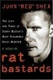 Cover of Rat Bastards