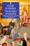 Cover of "Buddha of Suburbia"