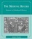 Cover of "The Medieval Record"