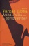 Cover of Aunt Julia and the Scriptwriter