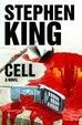 Cover of Cell