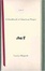 Cover of "A Handbook of American Prayer"
