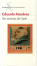 Cover of "Sin noticias de Gurb"