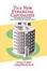 Cover of "The New Financial Capitalists"