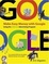 Cover of Make Easy Money with Google