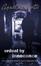 Cover of "Ordeal by Innocence"