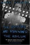 Image of The Inmates Are Running the Asylum
