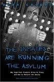 Image of The Inmates Are Running the Asylum