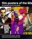 Cover of "Film Posters of the 60s"