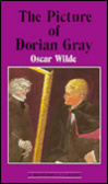 The Picture of Dorian Gray