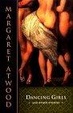 Cover of Dancing Girls