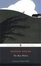 Cover of The Man Within