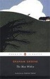 Cover of The Man Within