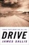 Cover of Drive