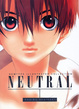 Cover of NEUTRAL―杉崎ゆきる画集