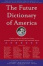 Cover of "Future Dictionary of America"