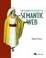 Cover of Explorer's Guide to the Semantic Web