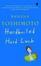 Cover of 'Hardboiled / Hard Luck'