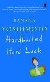 Hardboiled / Hard Luck
