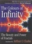 Cover of "The Colours of Infinity"