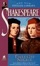 Cover of "TWELFTH NIGHT"
