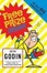 Cover of "Free Prize Inside"