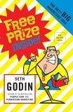 Free Prize Inside : The Next Big Marketing Idea