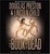 Cover of "The Book of the Dead"