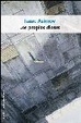 Cover of Los propios dioses