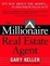 Cover of The Millionaire Real Estate Agent