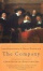 Cover of "The Company"