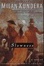 Cover of Slowness