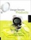 Cover of "Design Secrets"