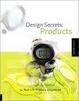 Cover of Design Secrets