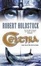 Cover of Celtika