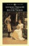 Cover of "Doctor Thorne"