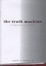 Cover of The Truth Machine