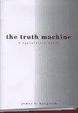 Cover of The Truth Machine