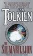 Cover of The Silmarillion