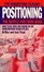 Cover of Positioning