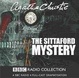 Cover of The Sittaford Mystery