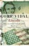 Cover of "Lincoln"