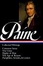 Cover of "Thomas Paine"