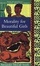 Cover of 'Morality for Beautiful Girls'