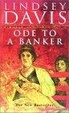Cover of Ode to a Banker