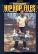 Cover of Hip Hop Files