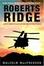 Cover of 'Roberts Ridge'