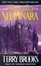 Cover of The Sword of Shannara