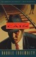 Cover of Double Indemnity