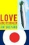 Cover of "Love and Hydrogen"
